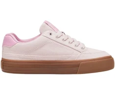 Puma Court Classic Jr 395020 batai 11