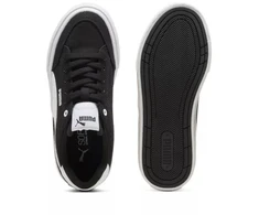 Puma Court Classic Vulc FS Jr batai 39655803