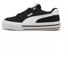 Puma Court Classic Vulc FS Jr batai 39655803