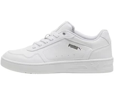 Puma Court Classy W batai 395021 01