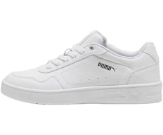 Puma Court Classy W batai 395021 01