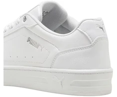 Puma Court Classy W batai 395021 01