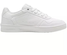 Puma Court Classy W batai 395021 01