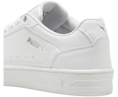 Puma Court Classy W batai 395021 01