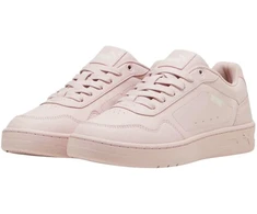 Puma Court Classy W batai 395021 12