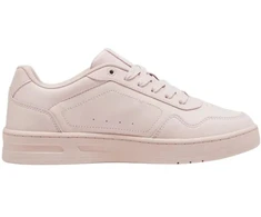 Puma Court Classy W batai 395021 12