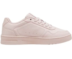 Puma Court Classy W batai 395021 12