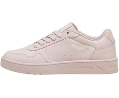 Puma Court Classy W batai 395021 12