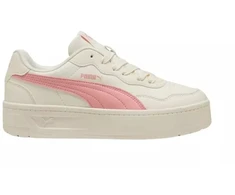Puma Court Lally Skye W batai 400368 04