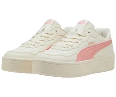 Puma Court Lally Skye W batai 400368 04