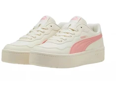 Puma Court Lally Skye W batai 400368 04