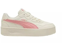 Puma Court Lally Skye W batai 400368 04
