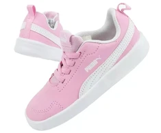 Puma Courtflex Inf batai 362651 21