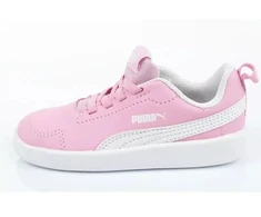 Puma Courtflex Inf batai 362651 21