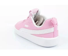 Puma Courtflex Inf batai 362651 21