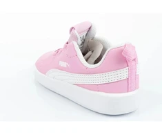 Puma Courtflex Inf batai 362651 21