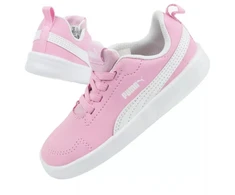 Puma Courtflex Inf batai 362651 21