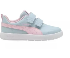 Puma Courtflex V3 V PS 397642 18 Vaikų batai
