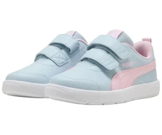 Puma Courtflex V3 V PS 397642 18 Vaikų batai