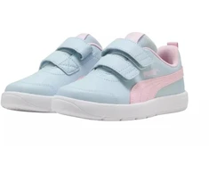 Puma Courtflex V3 V PS 397642 18 Vaikų batai