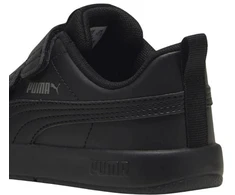 Puma Courtflex V3 V PS Jr batai 397642 01