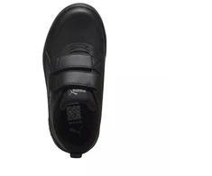 Puma Courtflex V3 V PS Jr batai 397642 01