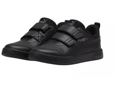 Puma Courtflex V3 V PS Jr batai 397642 01