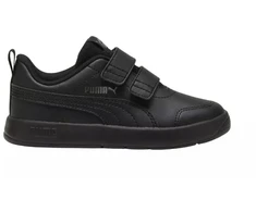 Puma Courtflex V3 V PS Jr batai 397642 01