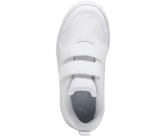 Puma Courtflex V3 V PS Jr batai 397642 02