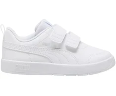 Puma Courtflex V3 V PS Jr batai 397642 02