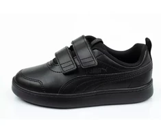 Puma Courtflex vaikiški batai 371544 06