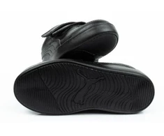 Puma Courtflex vaikiški batai 371544 06