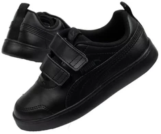 Puma Courtflex vaikiški batai 371544 06
