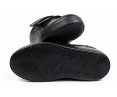 Puma Courtflex vaikiški batai 371544 06
