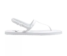 Puma Coz Sandal Wns W 375212 02 Sandalai