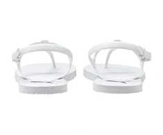 Puma Coz Sandal Wns W 375212 02 Sandalai