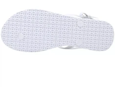 Puma Coz Sandal Wns W 375212 02 Sandalai