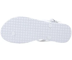 Puma Coz Sandal Wns W 375212 02 Sandalai
