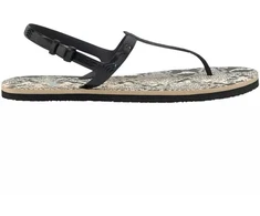 Puma Cozy Sandal Wns W 375213 01 Basutės