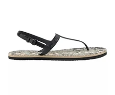 Puma Cozy Sandal Wns W 375213 01 Basutės