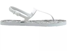 Puma Cozy Sandal Wns W 375213 03 Basutės