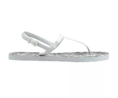 Puma Cozy Sandal Wns W 375213 03 Basutės