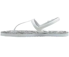 Puma Cozy Sandal Wns W 375213 03 Basutės