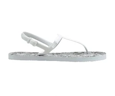 Puma Cozy Sandal Wns W 375213 03 Basutės