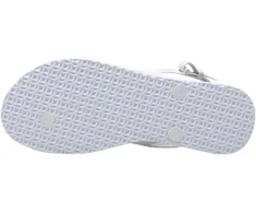Puma Cozy Sandal Wns W 375213 03 Basutės