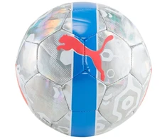 Puma Cup miniball 84076 01