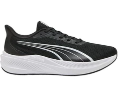 Puma Dasher Lite juodi bateliai 312586 01