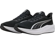 Puma Dasher Lite juodi bateliai 312586 01