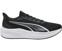 Puma Dasher Lite juodi bateliai 312586 01
