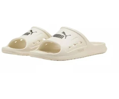 Puma Divecat Dry 404854 02 šlepetės